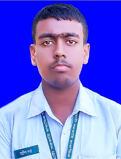 দিঘলিয়ায় সৌমিত্র দত্তের বড় ছেলে স্বপ্নীলের বৃত্তি অর্জন, সেনহাটি বিদ্যালয়ের ১৫ শিক্ষার্থী বৃত্তিপ্রাপ্ত