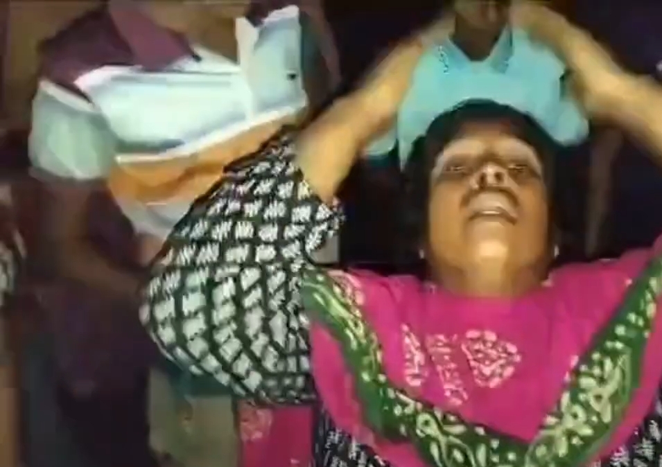 পাটগ্রামে মর্মান্তিক ঘটনা: স্বামীর নির্যাতনে দুই সন্তানের জননীর রহস্যজনক মৃত্যু, কান্নায় ভেঙে পড়েছেন শাশুড়ি!